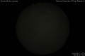 2015/3/27 20:55’10”
