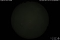 2015/3/27 20:59’10”