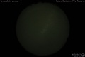 2015/3/27 21:05’10”