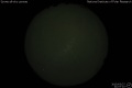 2015/3/27 21:07’10”
