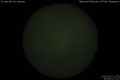 2015/3/27 21:09’10”