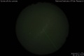 2015/3/27 21:11’10”