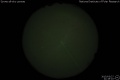 2015/3/27 21:19’10”