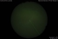 2015/3/27 21:38’10”
