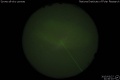 2015/3/27 21:40’10”