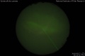 2015/3/27 21:41’10”