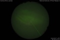 2015/3/27 21:42’10”