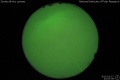 2015/3/27 22:00’28”