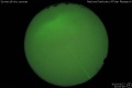2015/3/27 22:00’46”