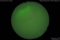 2015/3/27 22:00’58”