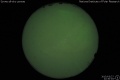 2015/3/27 22:30’04”