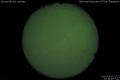 2015/3/27 22:30’10”