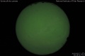 2015/3/27 22:45’10”