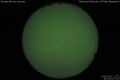 2015/3/27 22:45’16”