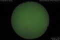 2015/3/27 22:45’28”