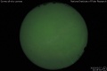 2015/3/27 22:45’34”