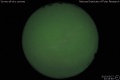 2015/3/27 22:45’46”