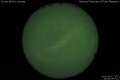 2015/3/27 22:50’28”
