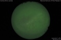 2015/3/27 22:51’10”