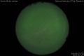2015/3/27 23:00’08”