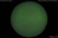 2015/3/27 23:00’26”