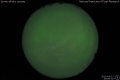 2015/3/27 23:00’32”