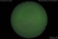 2015/3/27 23:00’38”