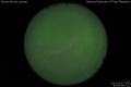 2015/3/27 23:00’50”