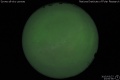 2015/3/27 23:00’56”