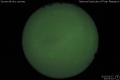 2015/3/27 23:05’02”