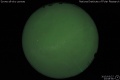 2015/3/27 23:08’56”