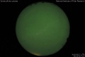 2015/3/27 23:10’02”