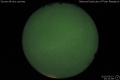 2015/3/27 23:10’08”