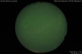 2015/3/27 23:18’08”