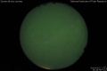 2015/3/27 23:18’38”