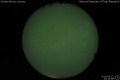 2015/3/27 23:19’08”