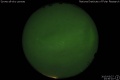 2015/3/27 23:30’10”