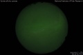 2015/3/27 23:42’10”