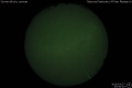 2015/3/27 23:50’10”