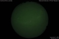 2015/3/27 23:52’10”