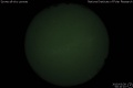 2015/3/28 00:10’10”