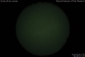 2015/3/28 00:18’10”
