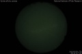 2015/3/28 00:32’10”