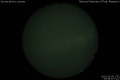 2015/3/28 00:38’10”