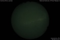 2015/3/28 00:40’10”