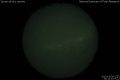 2015/3/28 00:42’10”