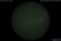 2015/3/28 00:44’10”