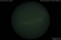 2015/3/28 00:48’10”