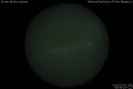 2015/3/28 00:50’10”