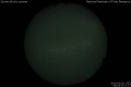 2015/3/28 00:52’10”